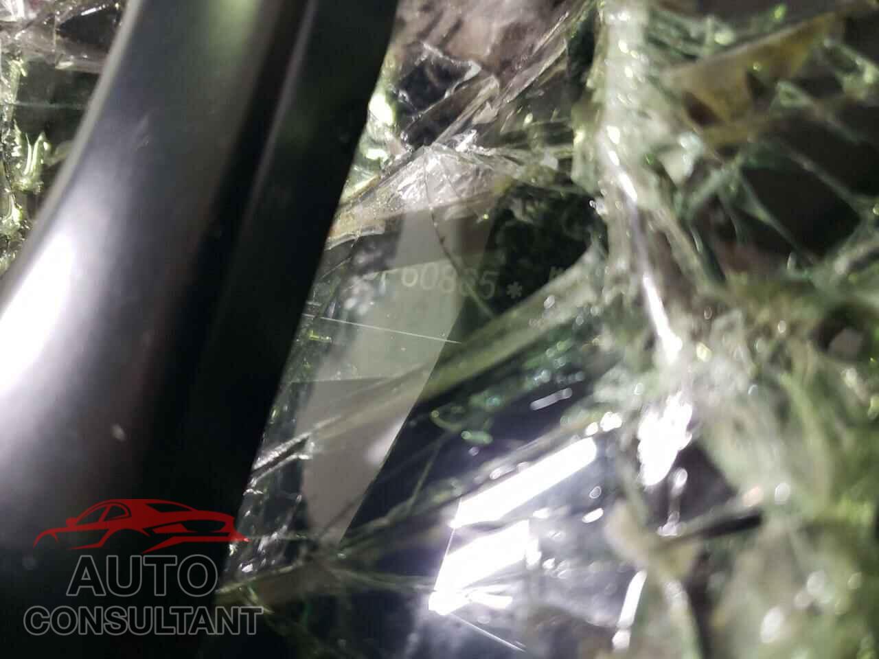 BMW X5 2023 - 5UXTA6C04P9P60865