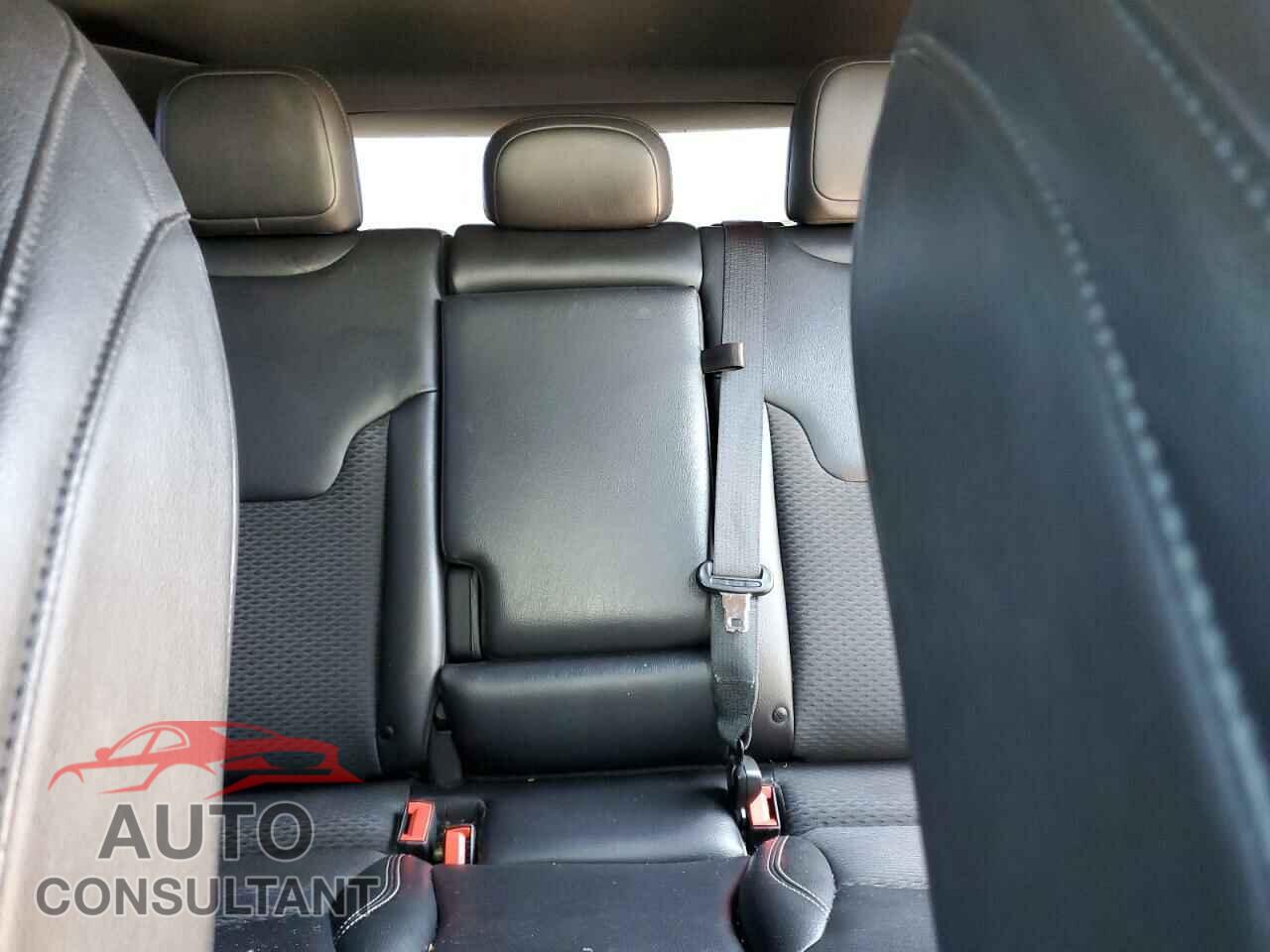 JEEP COMPASS 2023 - 3C4NJDBN2PT512357