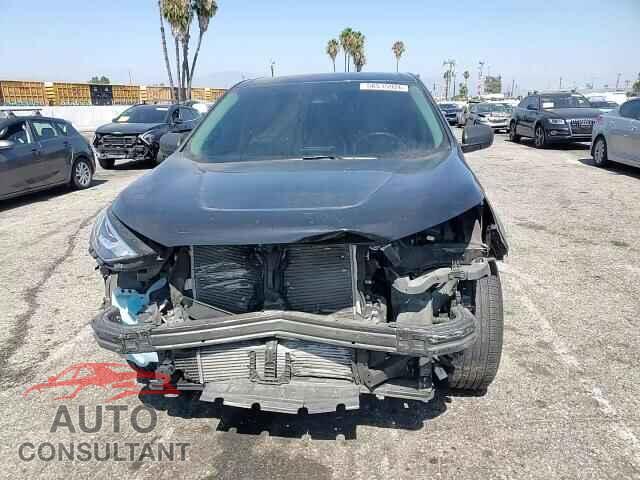 FORD EDGE 2021 - 2FMPK3G97MBA22964