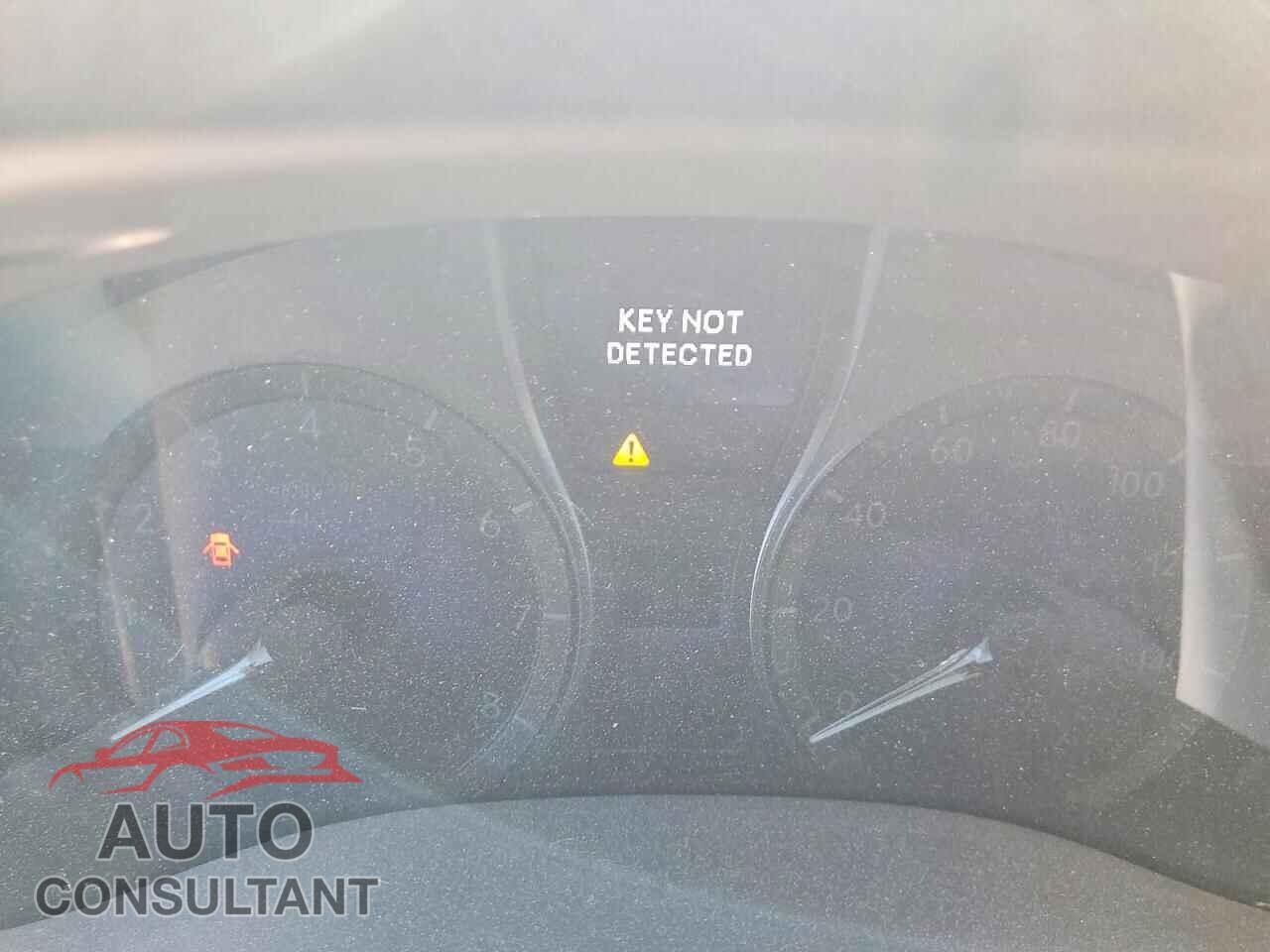 LEXUS RX350 2013 - 2T2BK1BAXDC200292