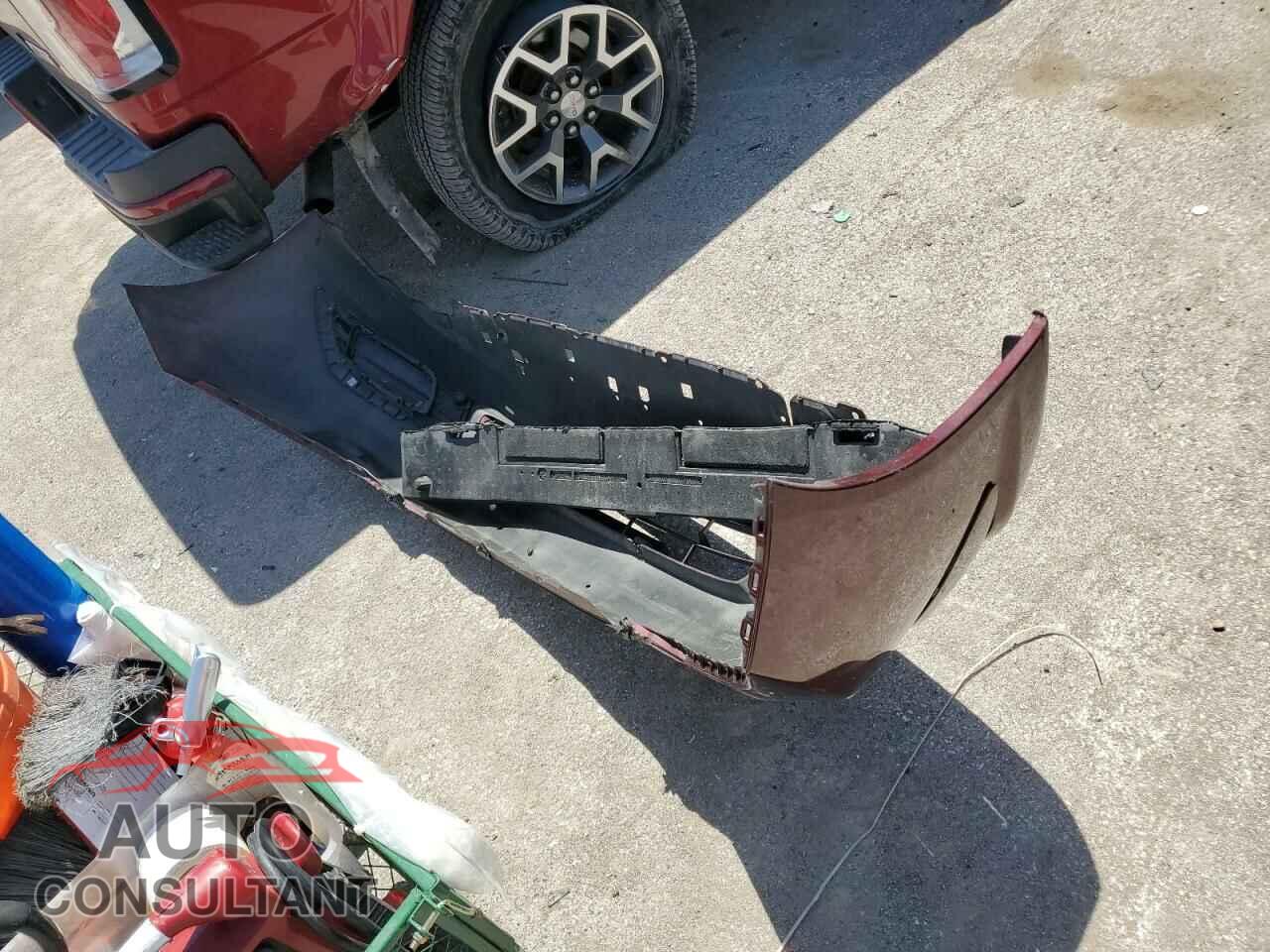 HONDA CIVIC 2012 - 19XFB2F87CE053545