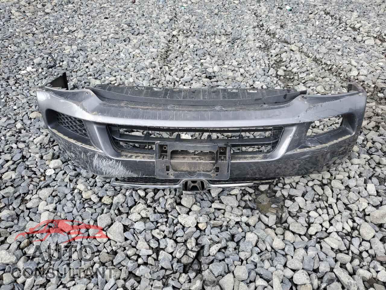 HONDA CIVIC 2011 - 19XFA1F56BE039167