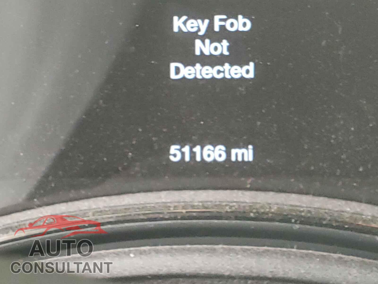 DODGE DURANGO 2018 - 1C4RDHDG4JC242100
