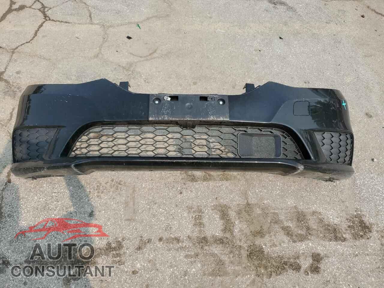 NISSAN VERSA 2021 - 3N1CN8DVXML812274