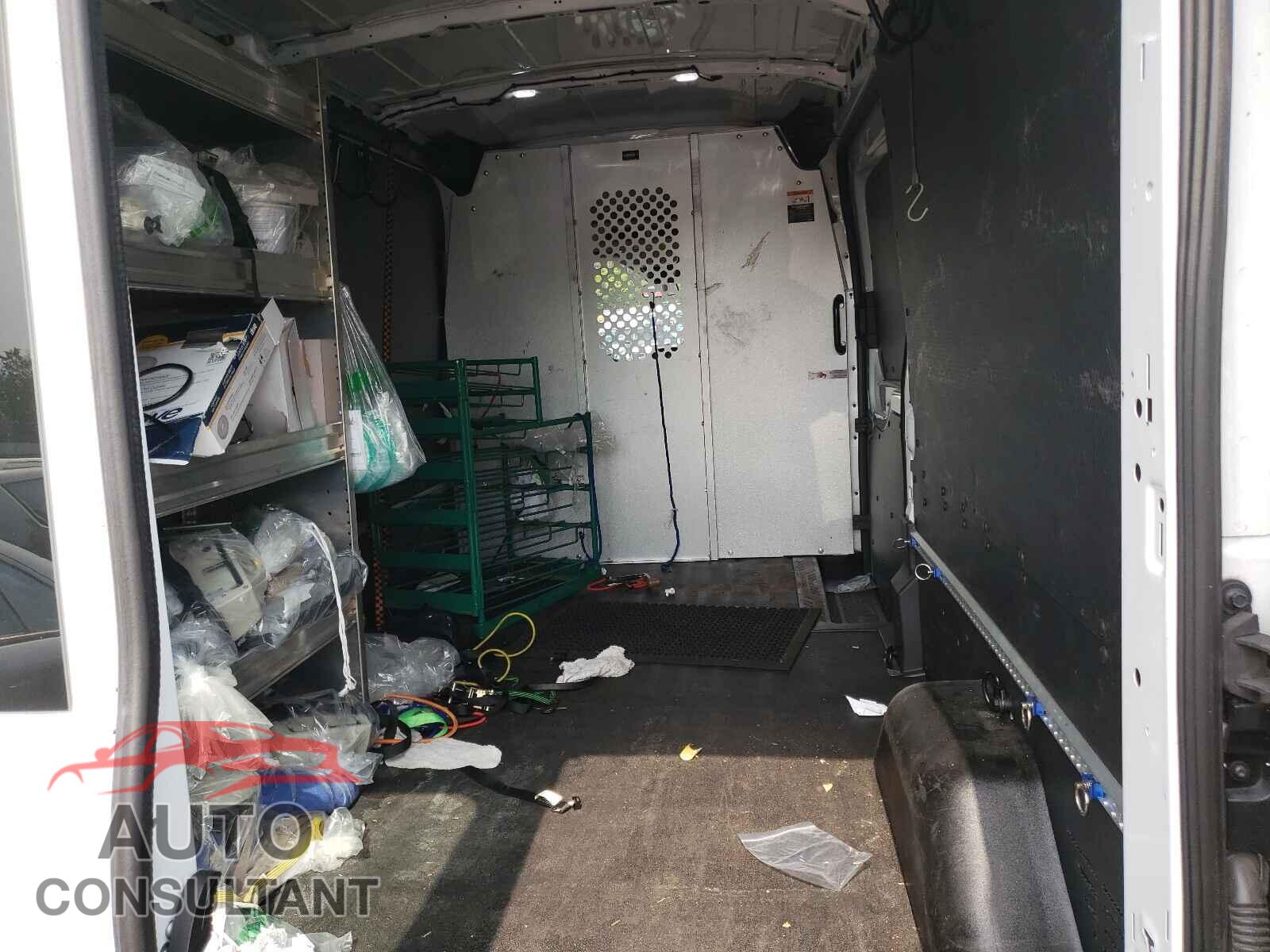 FORD TRANSIT CO 2019 - 1FTYR2CM7KKB08044