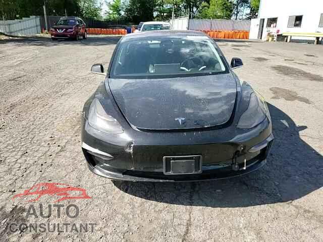 TESLA MODEL 3 2019 - 5YJ3E1EA1KF193169