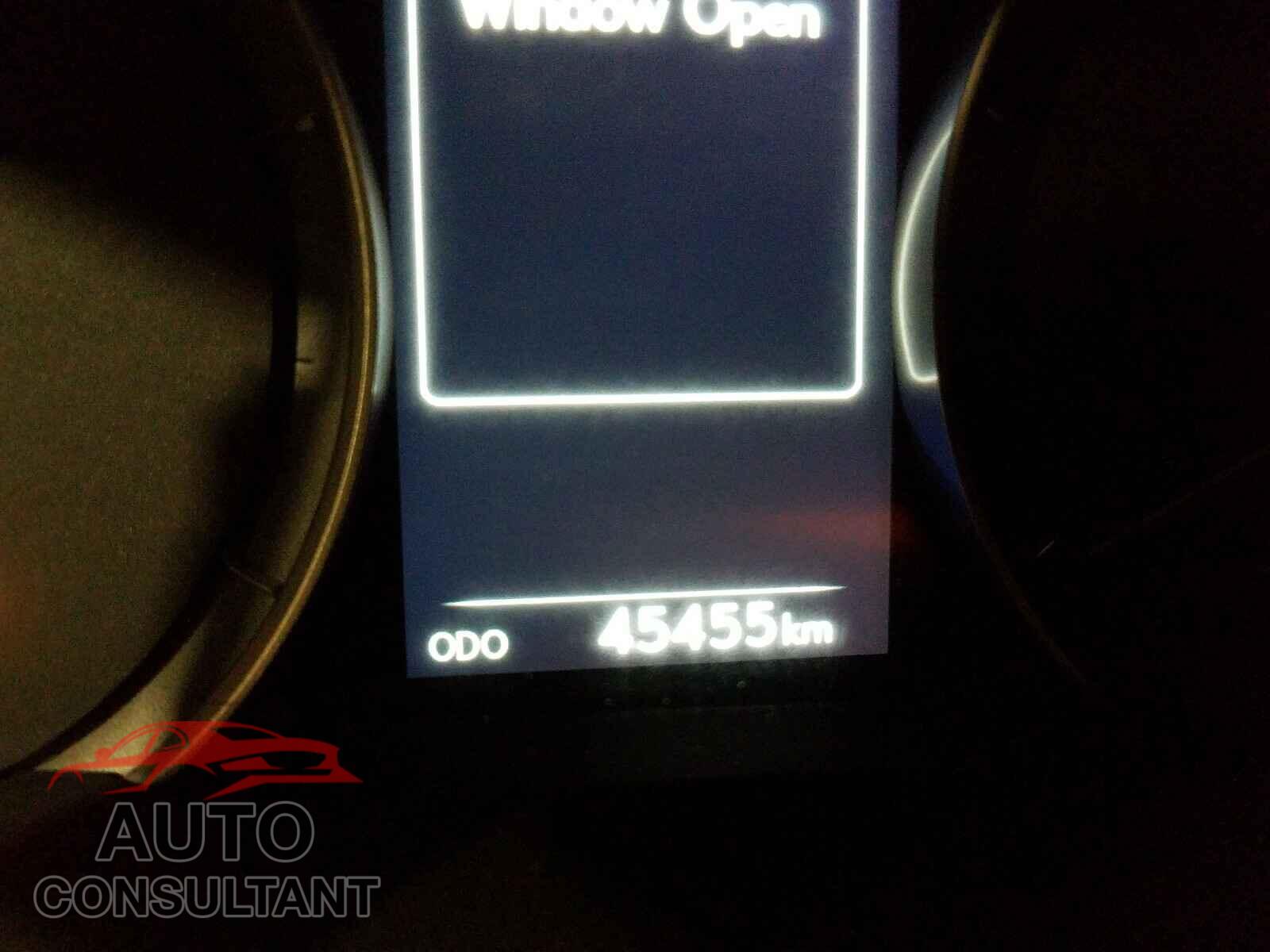 LEXUS RX450 2017 - 2T2BGMCA0HC009388