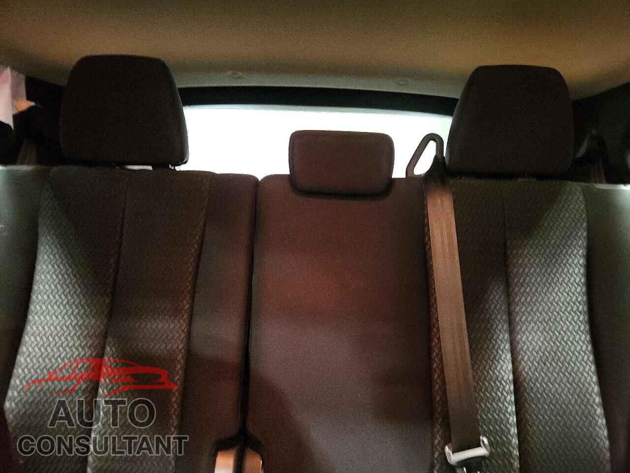 MITSUBISHI ECLIPSE 2024 - JA4ATUAA9RZ006604