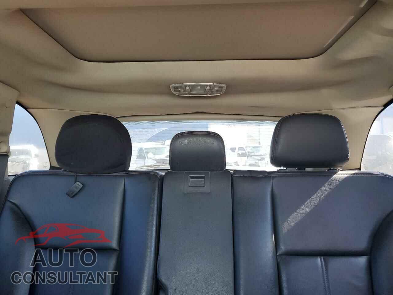 FORD EDGE 2013 - 2FMDK3JC6DBB90053