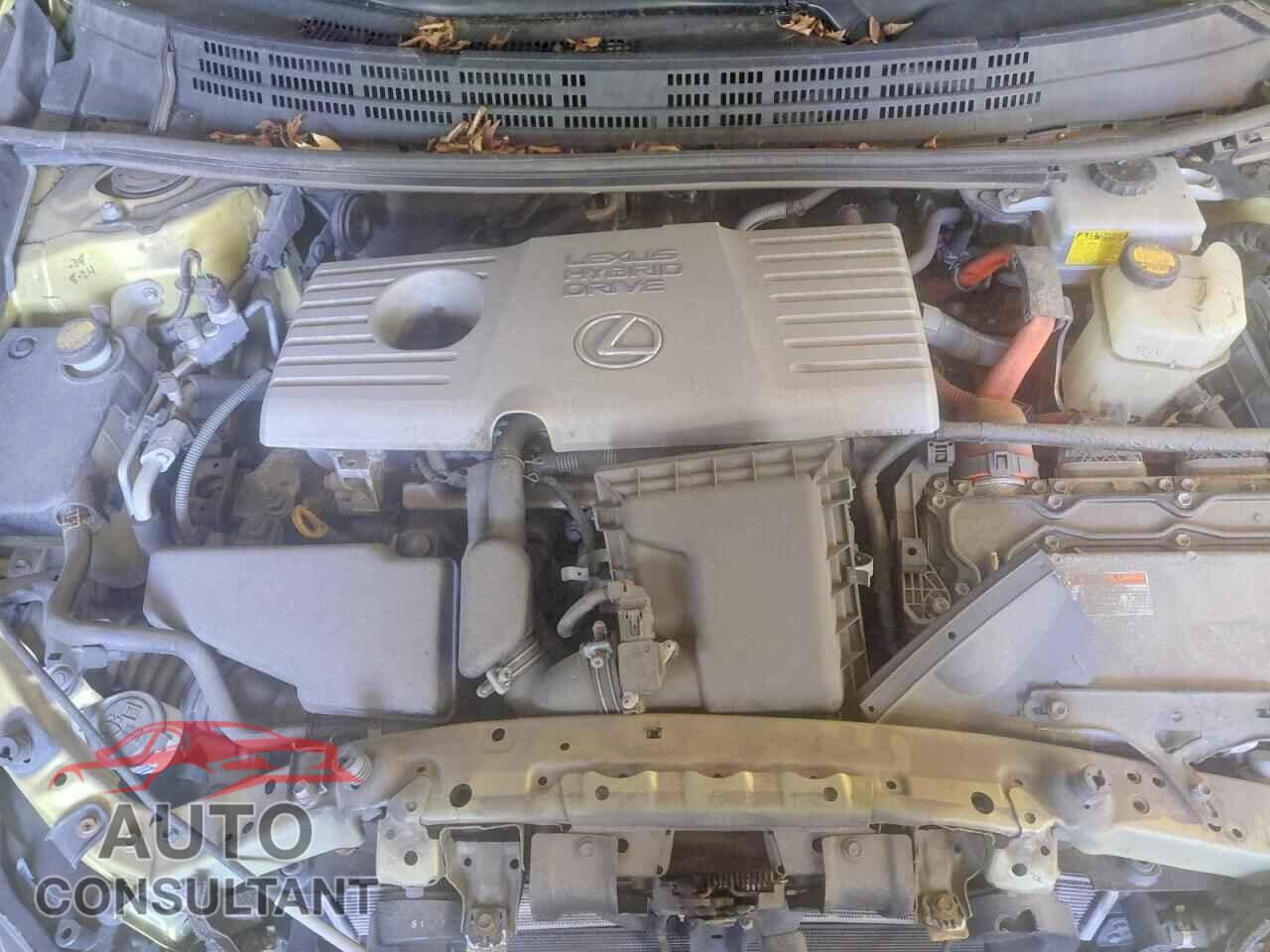 LEXUS CT 200 2013 - JTHKD5BH8D2126077
