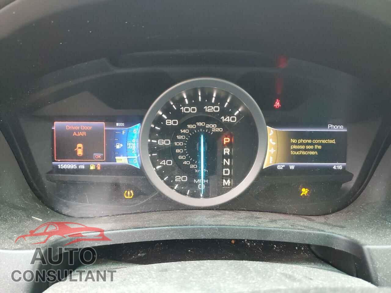 FORD EXPLORER 2013 - 1FM5K8D83DGB96362