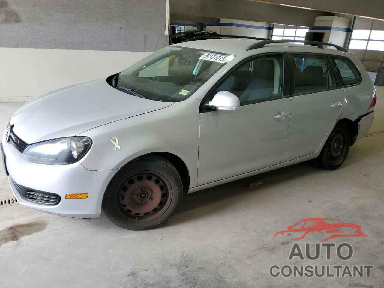 VOLKSWAGEN JETTA 2011 - 3VWPX7AJ0BM691005
