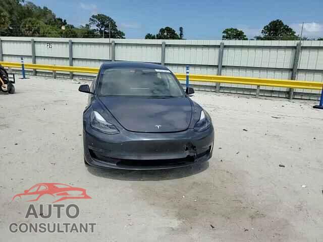 TESLA MODEL 3 2023 - 5YJ3E1EA8PF448309