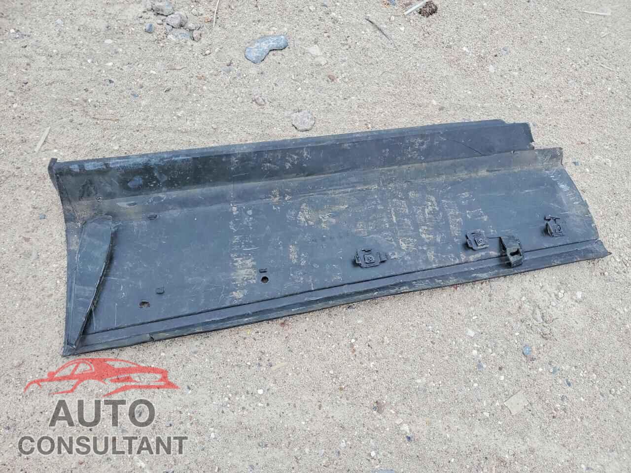 DODGE CARAVAN 2014 - 2C4RDGCG2ER202896