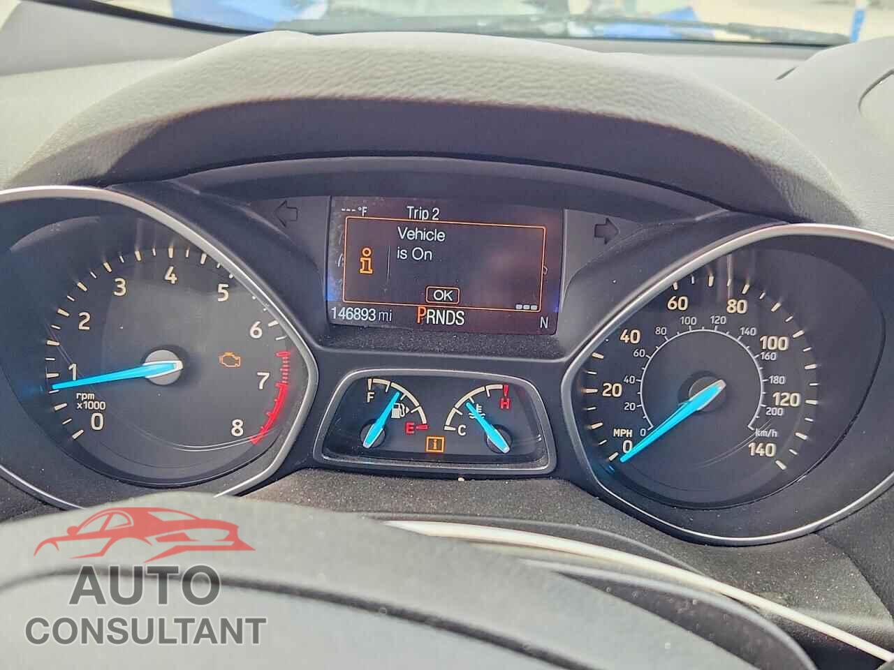 FORD ESCAPE 2018 - 1FMCU0GD7JUD52038