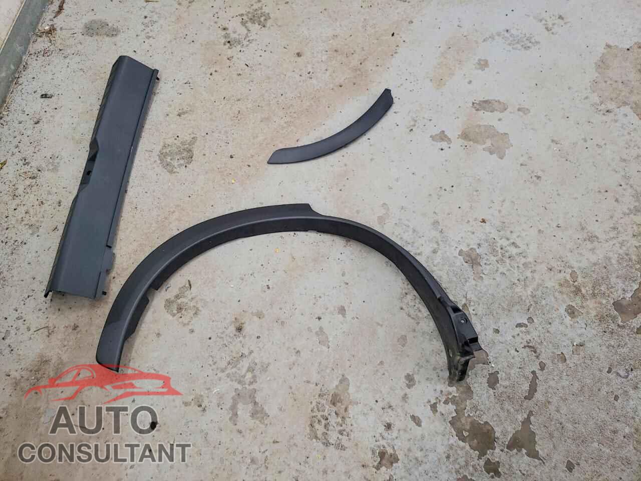 MITSUBISHI ECLIPSE 2026 - JA4ATWAA2TZ020976