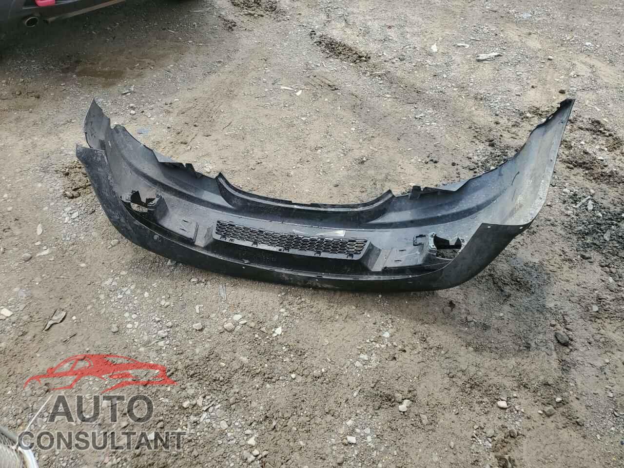 DODGE JOURNEY 2013 - 3C4PDCAB3DT566912