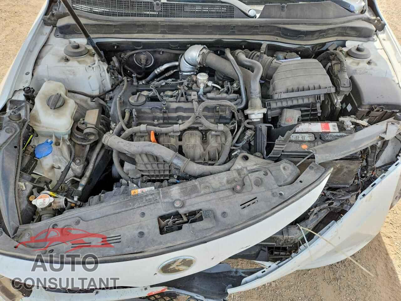 KIA OPTIMA 2013 - 5XXGR4A64DG219675