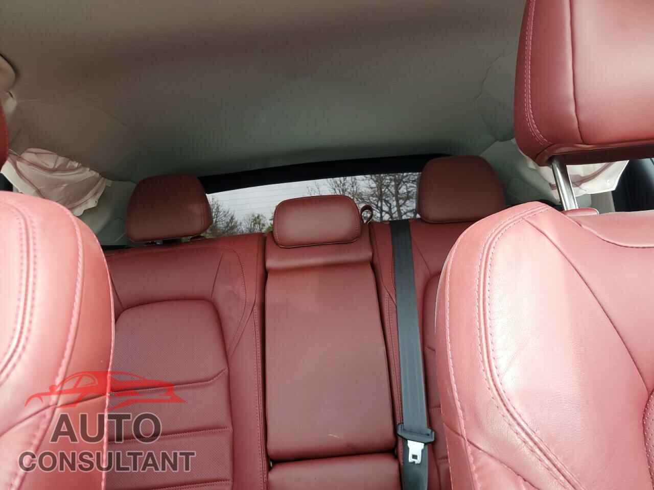 MAZDA CX-5 PREFE 2023 - JM3KFBCM9P0202712