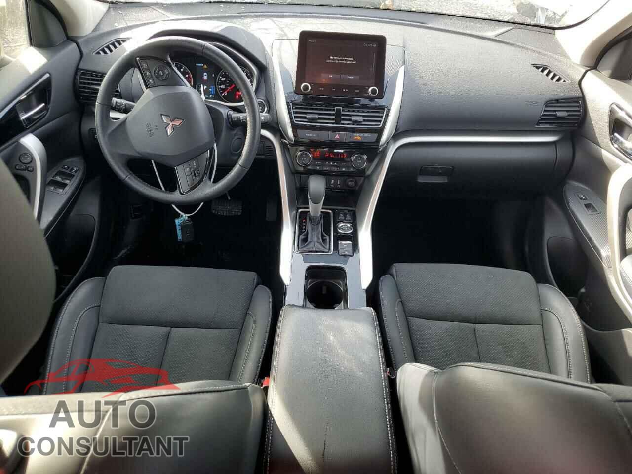 MITSUBISHI ECLIPSE 2023 - JA4ATWAA5PZ054917