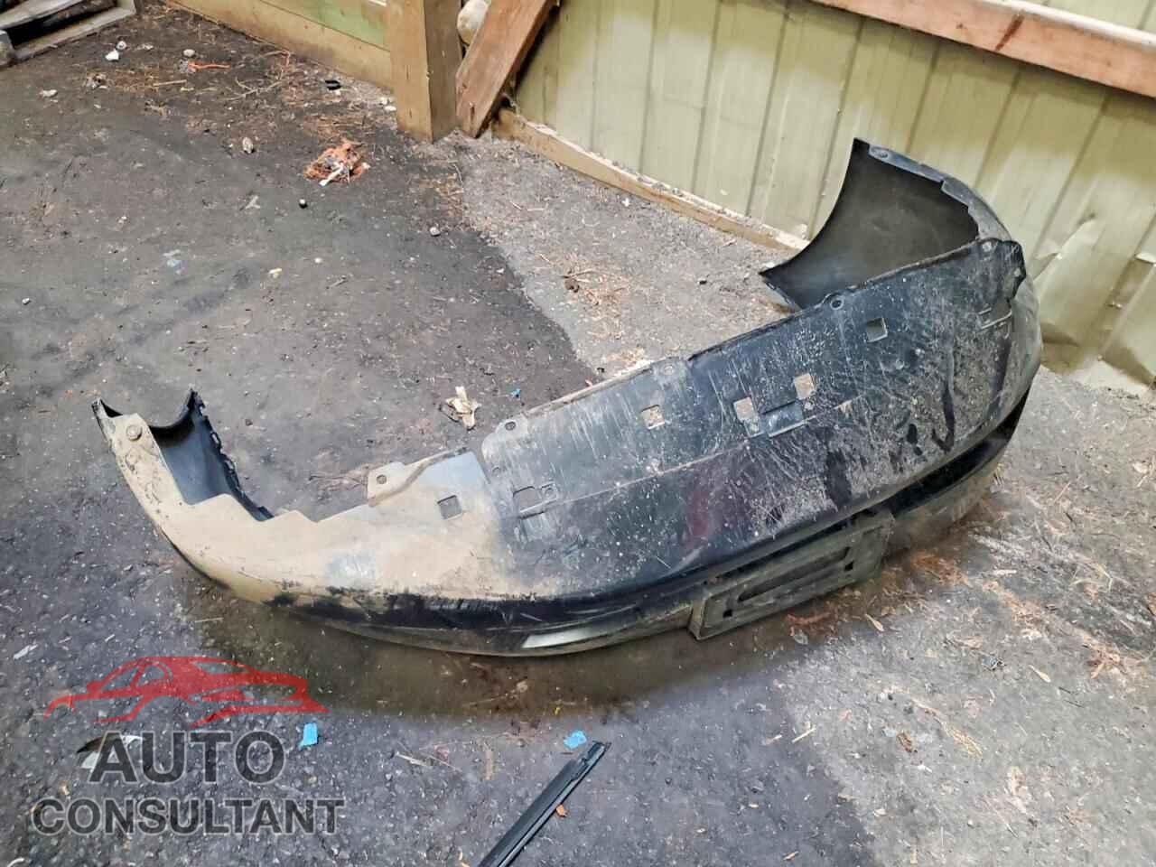 HONDA CIVIC 2012 - 2HGFB2F49CH060306