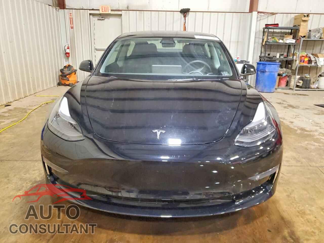 TESLA MODEL 3 2023 - 5YJ3E1EA9PF548130