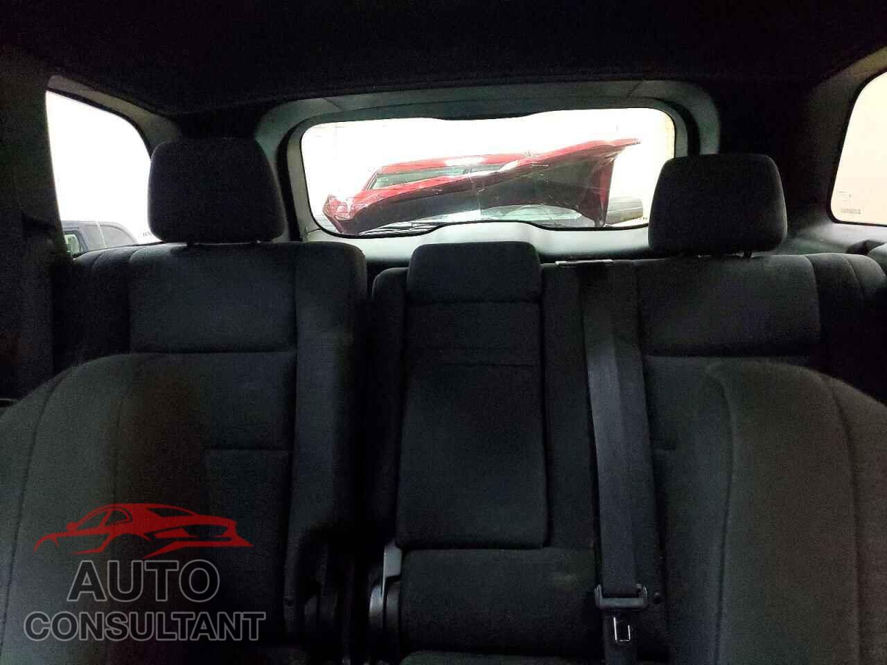 JEEP CHEROKEE 2014 - 1C4RJFAG2EC204873