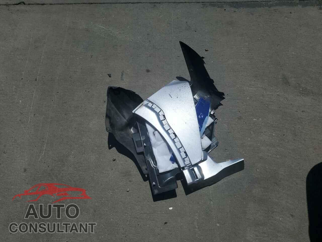 SUBARU OUTBACK 2023 - 4S4BTGLDXP3105575