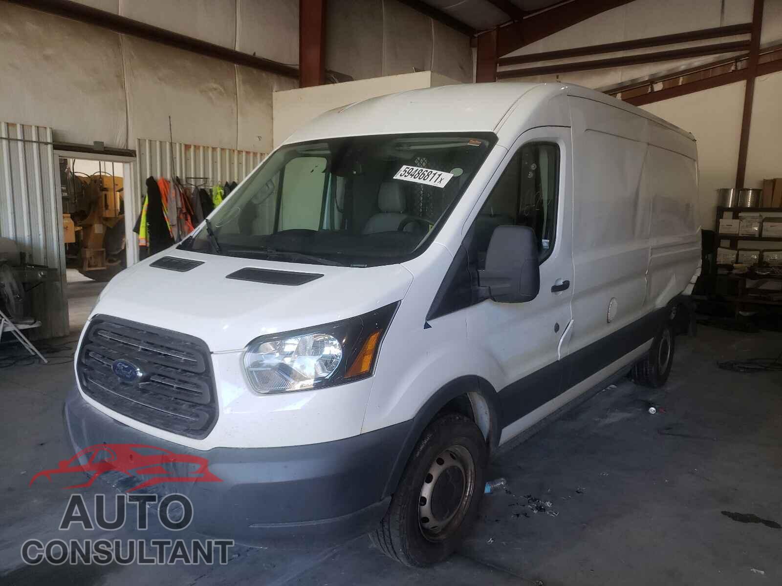 FORD TRANSIT CO 2016 - 1FTBW2CM0GKA02380
