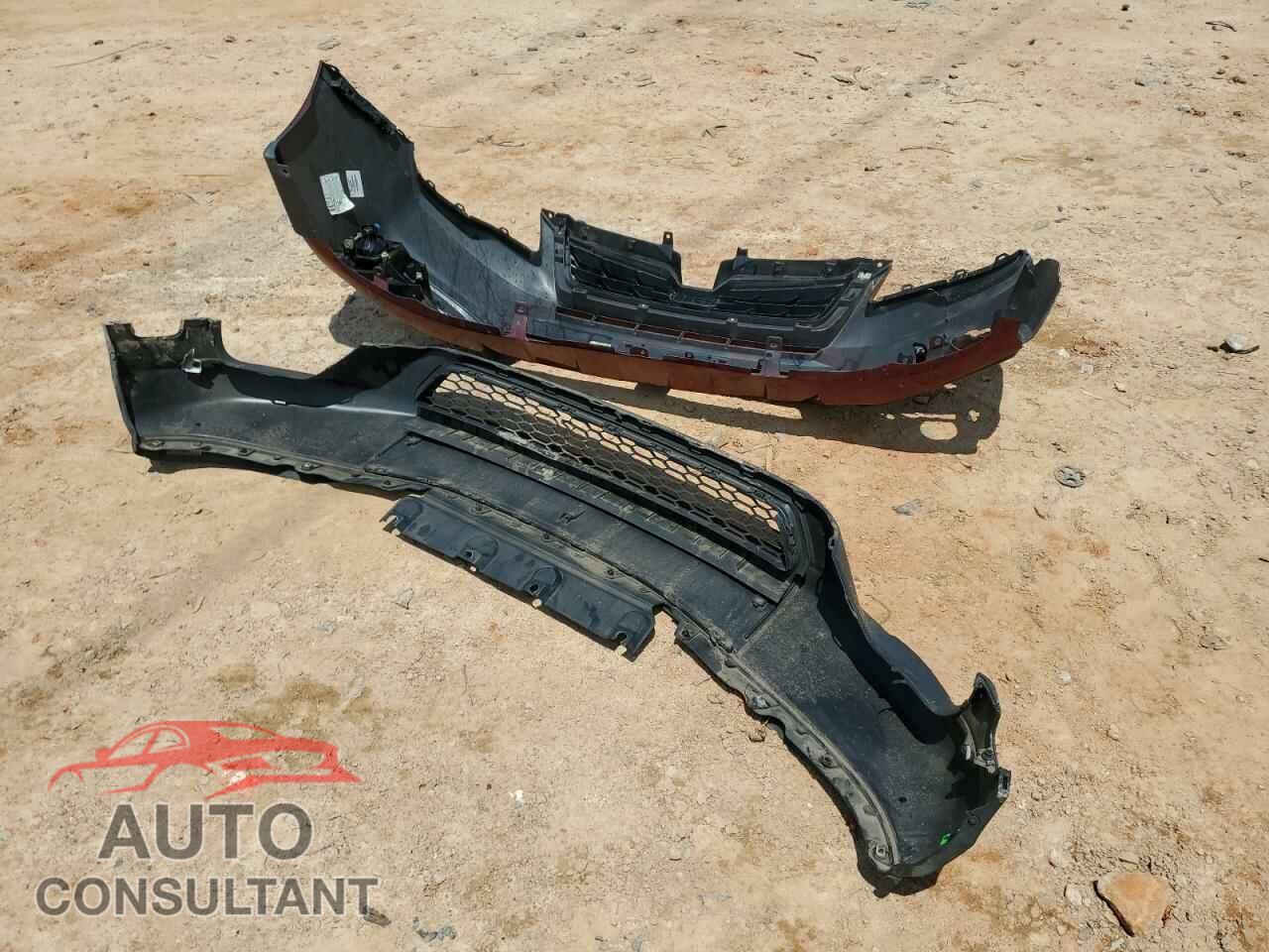 SUBARU FORESTER 2017 - JF2SJARC3HH544340