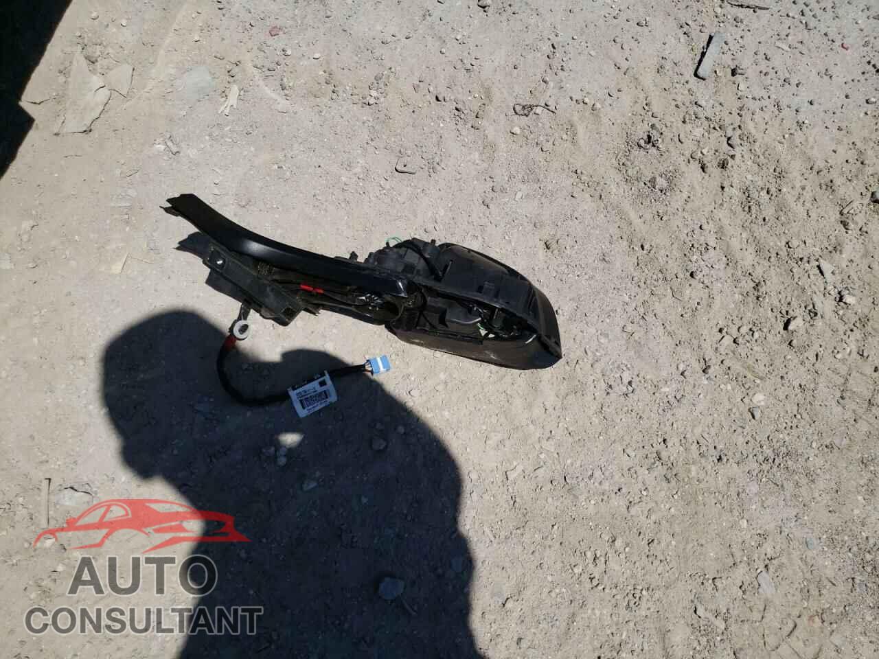 TESLA MODEL 3 2023 - 5YJ3E1EA8PF459276