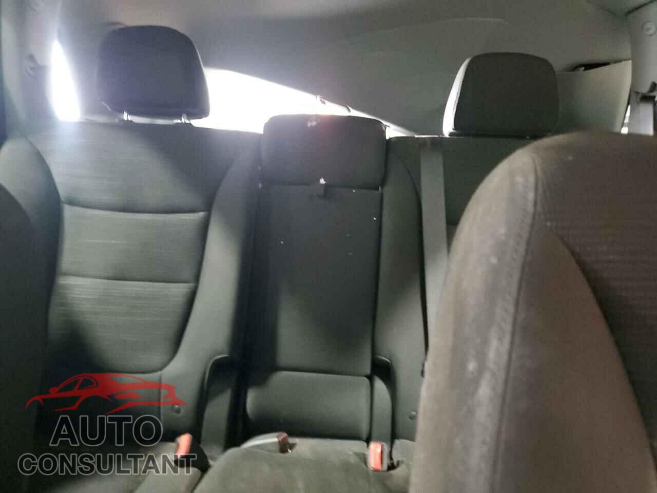 KIA SORENTO 2014 - 5XYKTDA74EG462467