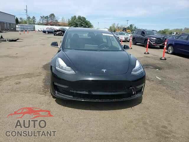 TESLA MODEL 3 2020 - 5YJ3E1EC5LF627015