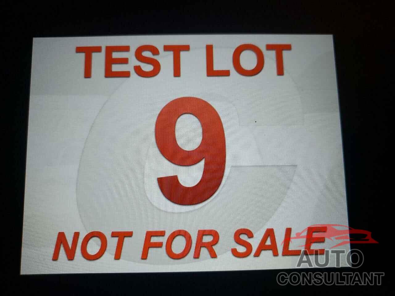 HONDA ACCORD 2016 - 3FA6P0HD0ER143220