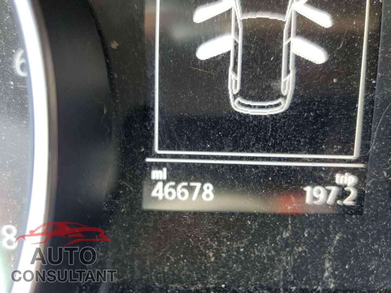 VOLKSWAGEN GOLF 2018 - 3VWL17AU3JM755045