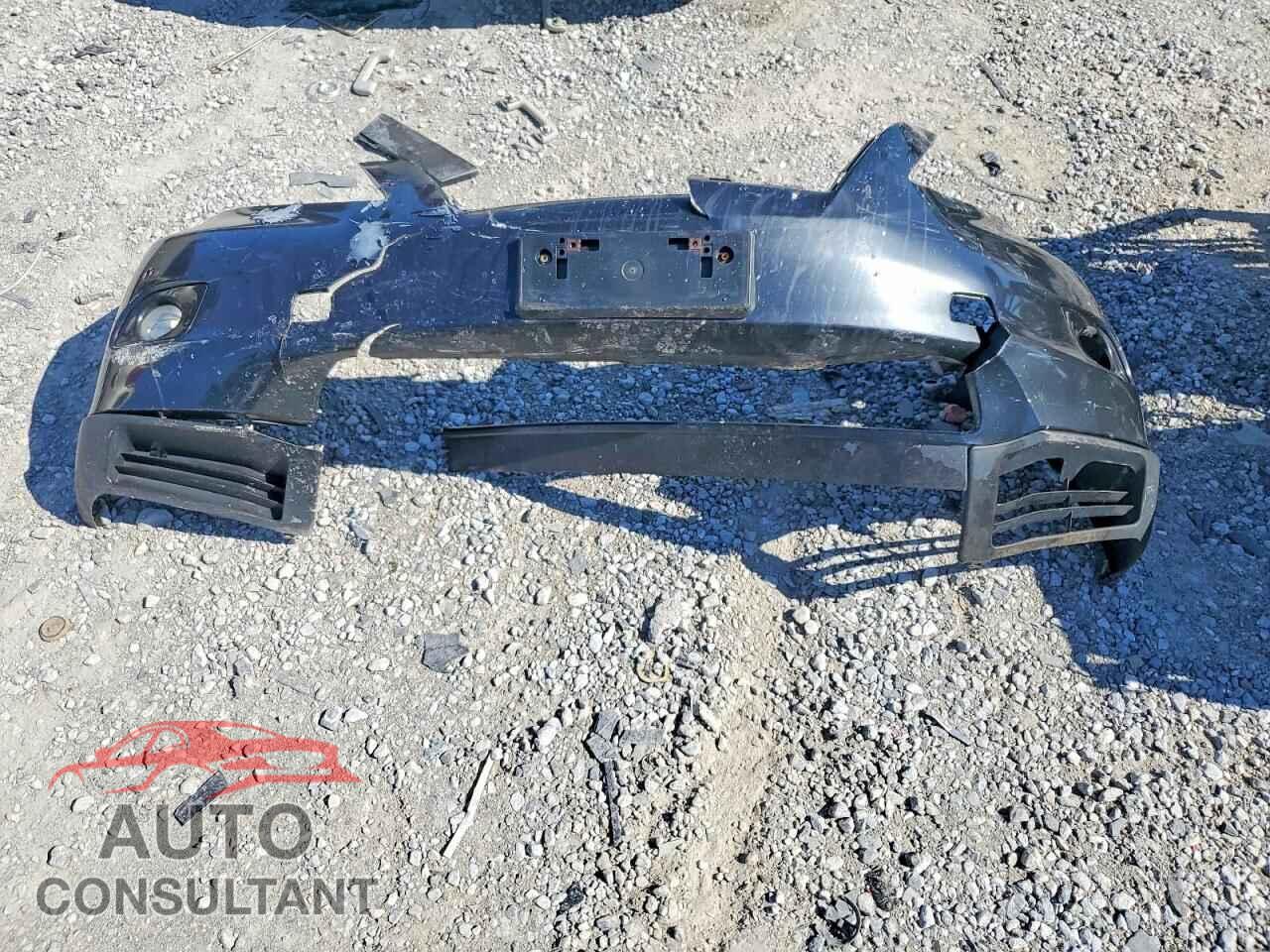 LEXUS RX350 2011 - 2T2ZK1BA2BC043448