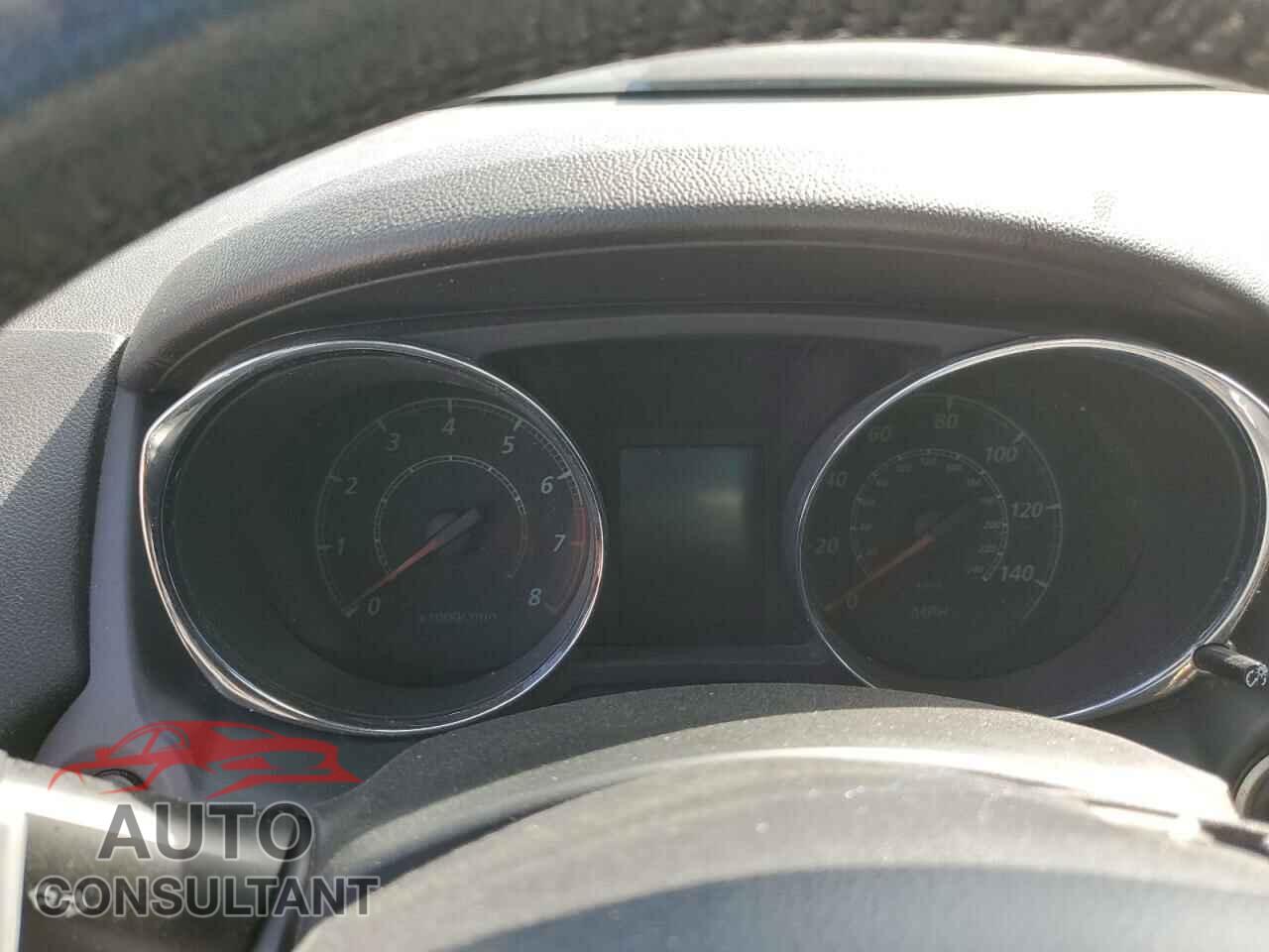 MITSUBISHI OUTLANDER 2015 - 4A4AR4AU9FE021114