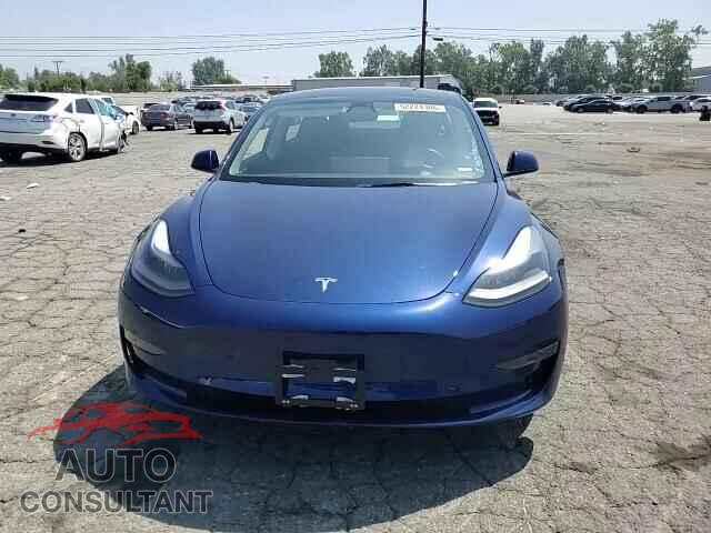 TESLA MODEL 3 2023 - 5YJ3E1EB5PF704088