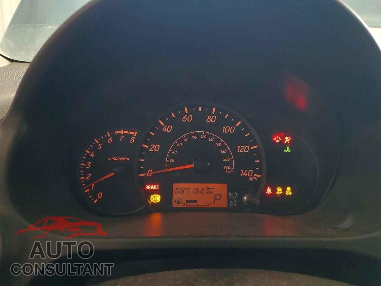 MITSUBISHI MIRAGE 2017 - ML32A3HJ9HH001636