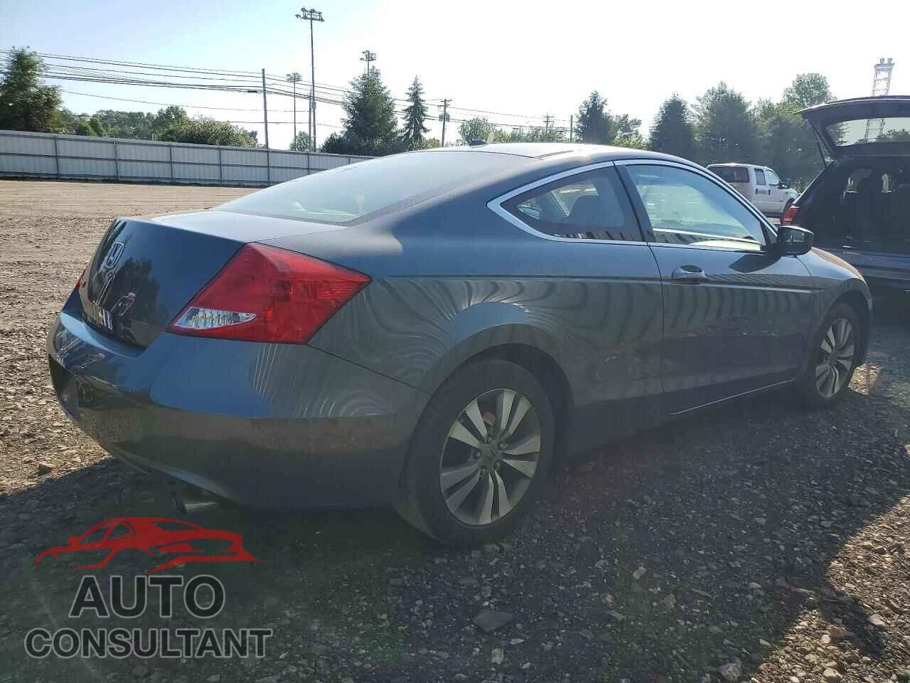 HONDA ACCORD 2012 - 1HGCS1B83CA012000