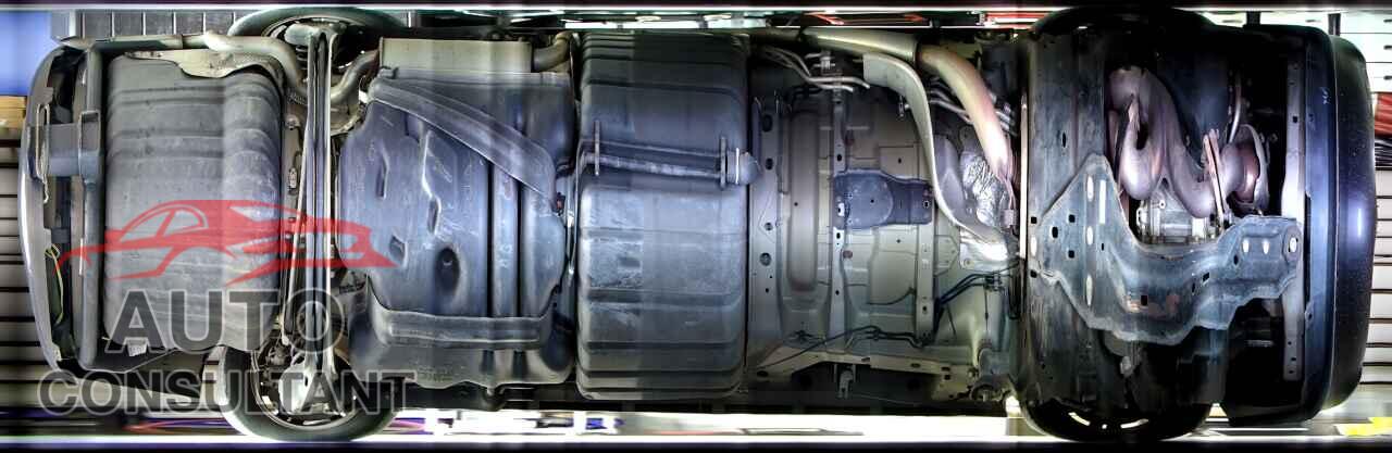 DODGE CARAVAN 2018 - 2C4RDGCG6JR266949