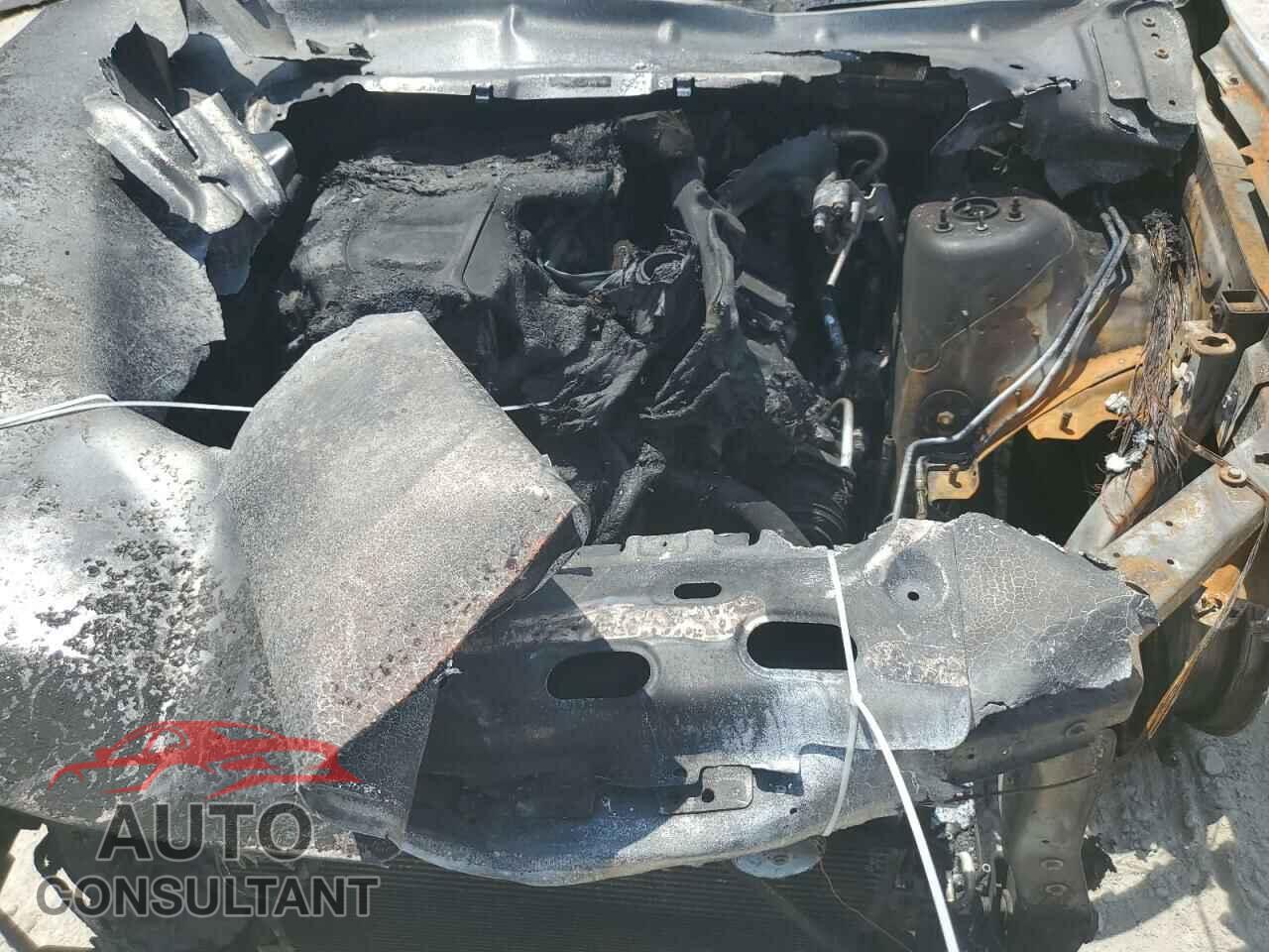 DODGE DURANGO 2019 - 1C4RDJDG2KC685046
