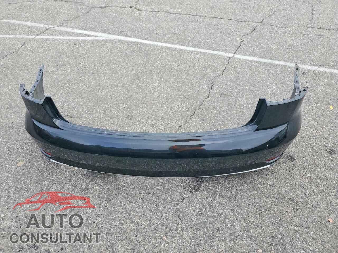 AUDI A3 2017 - WAUAUGFF1H1077556