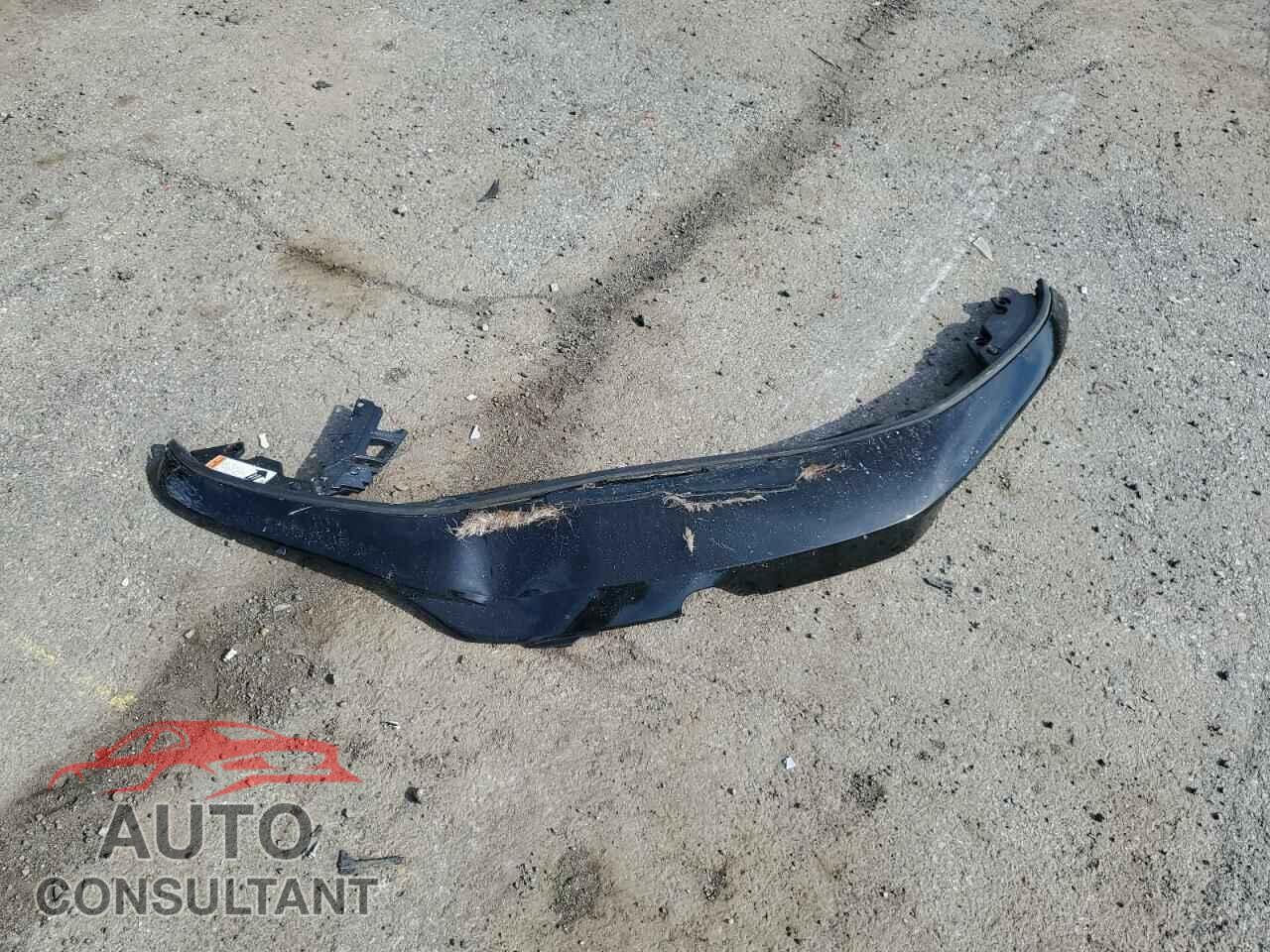 HONDA CIVIC 2023 - 2HGFE2F53PH557227