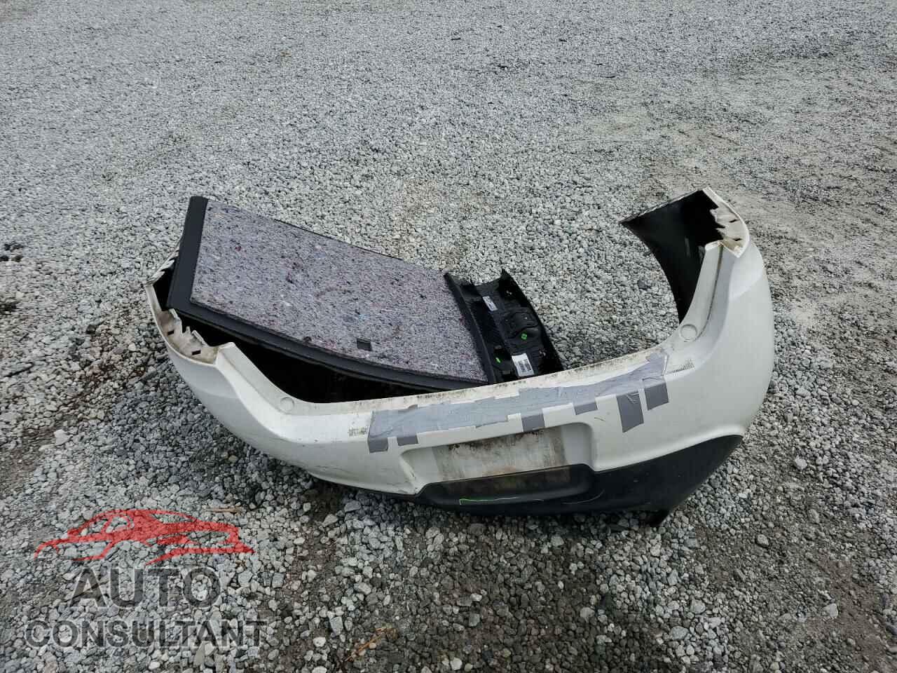 DODGE DART 2013 - 1C3CDFBA9DD204275