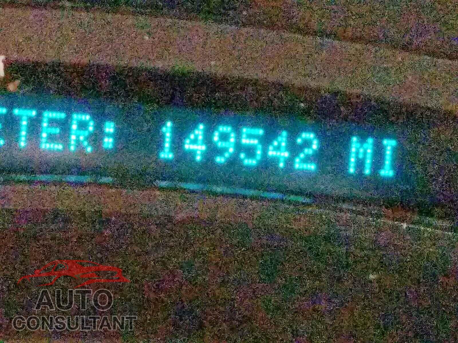 CHEVROLET SILVERADO 2004 - 1GCEC19V64Z228538