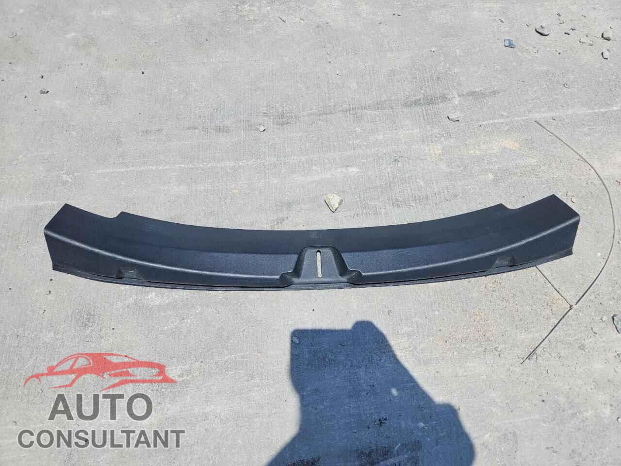 TESLA MODEL 3 2021 - 5YJ3E1EB7MF860127