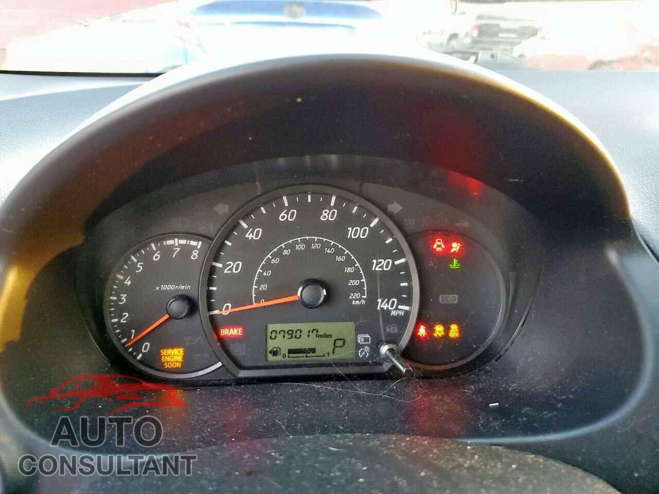 MITSUBISHI MIRAGE 2015 - ML32A3HJ0FH043884
