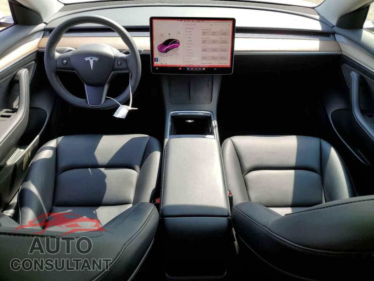 TESLA MODEL 3 2023 - 5YJ3E1EA8PF559216