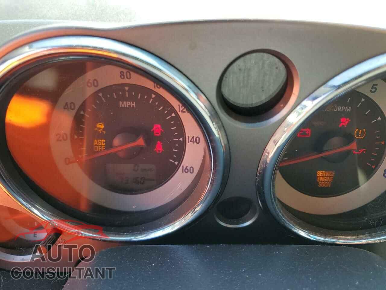 MITSUBISHI ECLIPSE 2012 - 4A37L2EF6CE003262